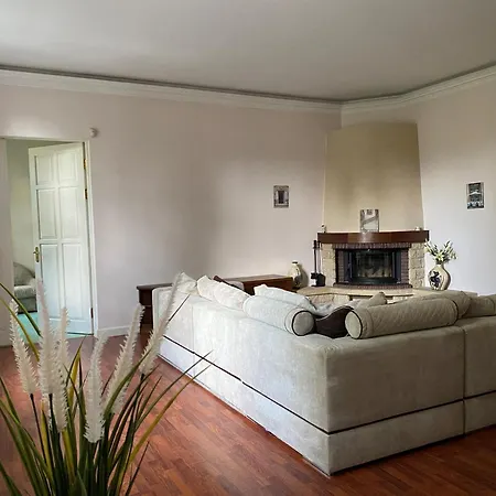 Spacious Lux With Fireplace And Jakuzzi, In The Quiet Heart Of Riga, Next To The Old Town *