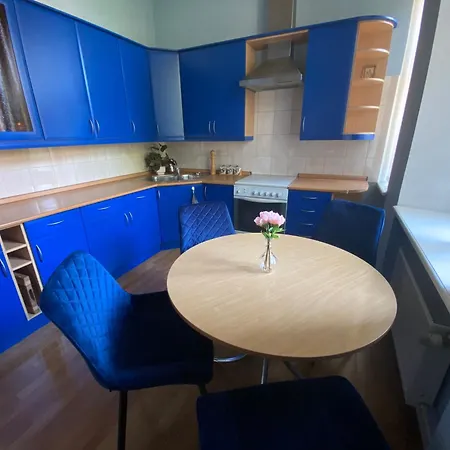 Spacious Lux With Fireplace And Jakuzzi, In The Quiet Heart Of Riga, Next To The Old Town Ρίγα