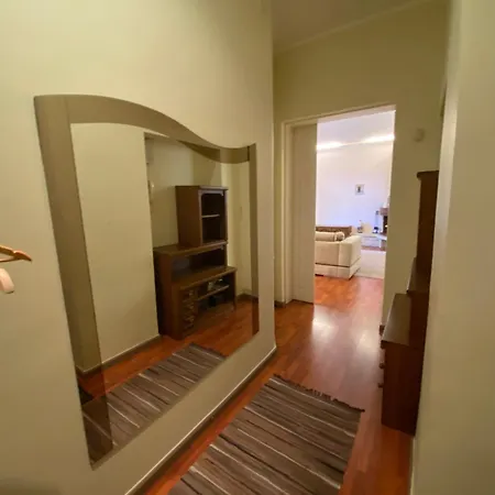 شقة Spacious Lux With Fireplace And Jakuzzi, In The Quiet Heart Of Riga, Next To The Old Town